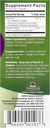 genceutic-naturals-wild-pure-resveratrol-2.jpg