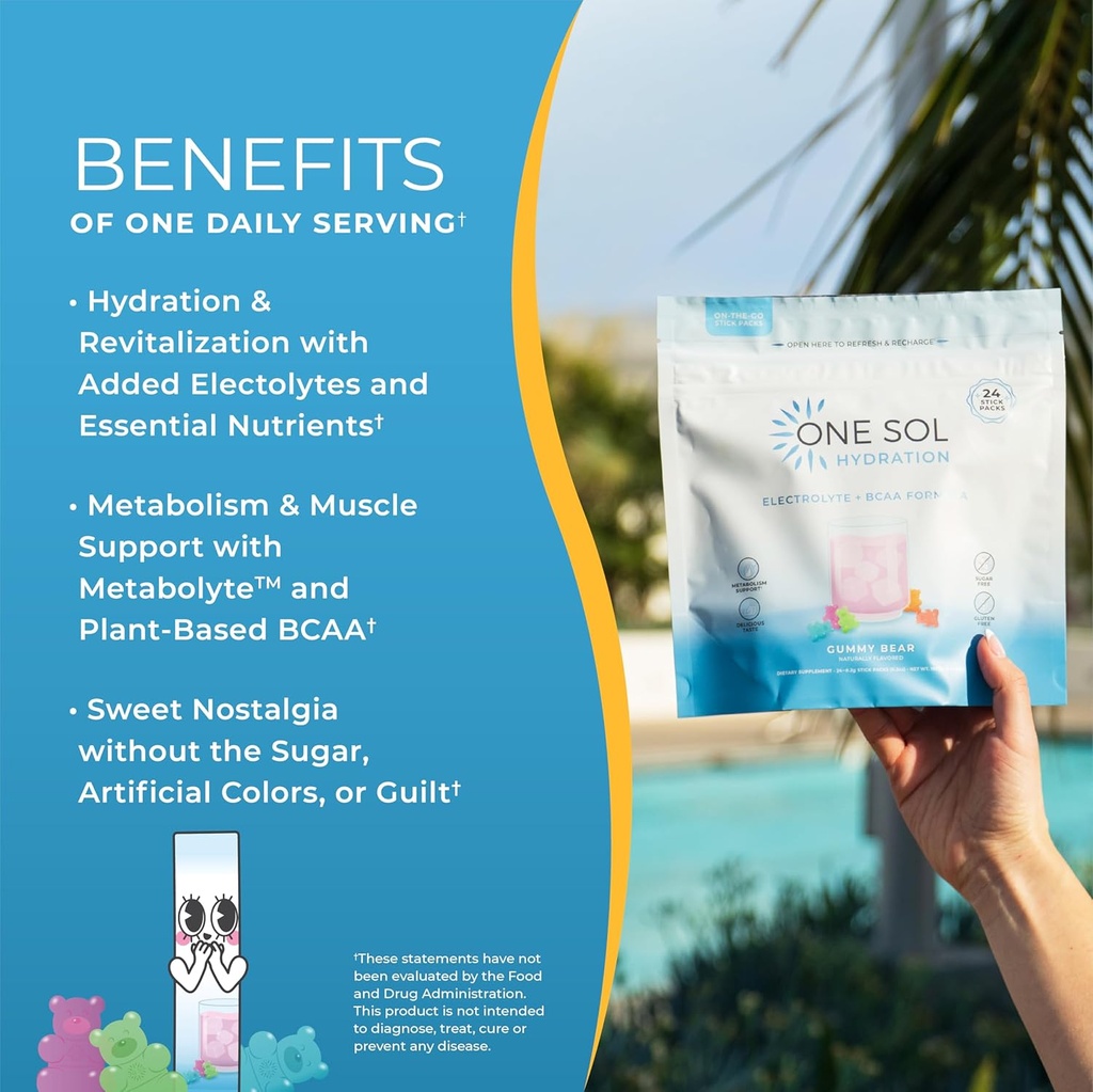 one-sol-bcaa-electrolyte-powder-for-hydr-3.jpg