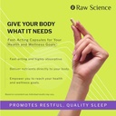 melatonin-10mg-sleep-supplement---l-thea-5.jpg