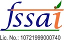 nutranix-tna-vitamin-b6-pyridoxine-hydro-3.jpg