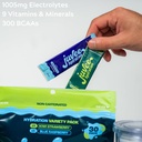 juvee-hydration---zero-sugar-caffeine-fr-5.jpg