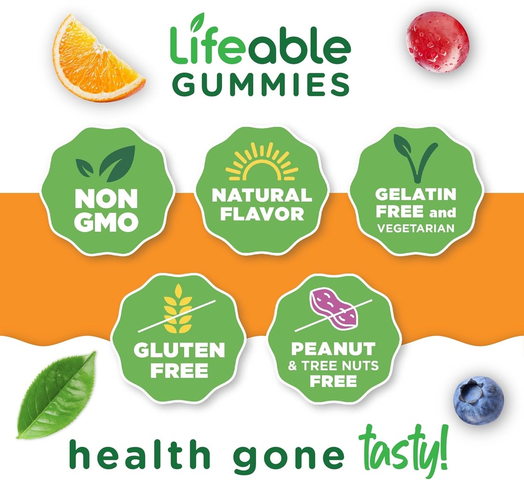 lifeable-melatonin-5mg-gummies-great-tas-4.jpg