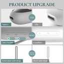 sleep-aid-device---sleep-instrument-two--5.jpg