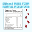 2-pack-ashwagandha-gummies-with-l-theani-4.jpg