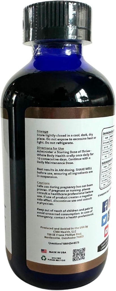 thrive-whole-body-health-1-8-oz-carbon-6-4.jpg