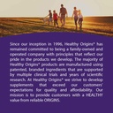 healthy-origins-vitamin-c-1000-mg-non-gm-5.jpg