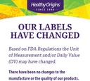 healthy-origins-vitamin-c-1000-mg-non-gm-6.jpg