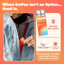 sunii---energy-gum---new-quick-boost-ene-5.jpg
