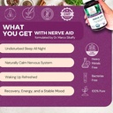 natural-sleep-aid-immunity-boost-10-orga-5.jpg