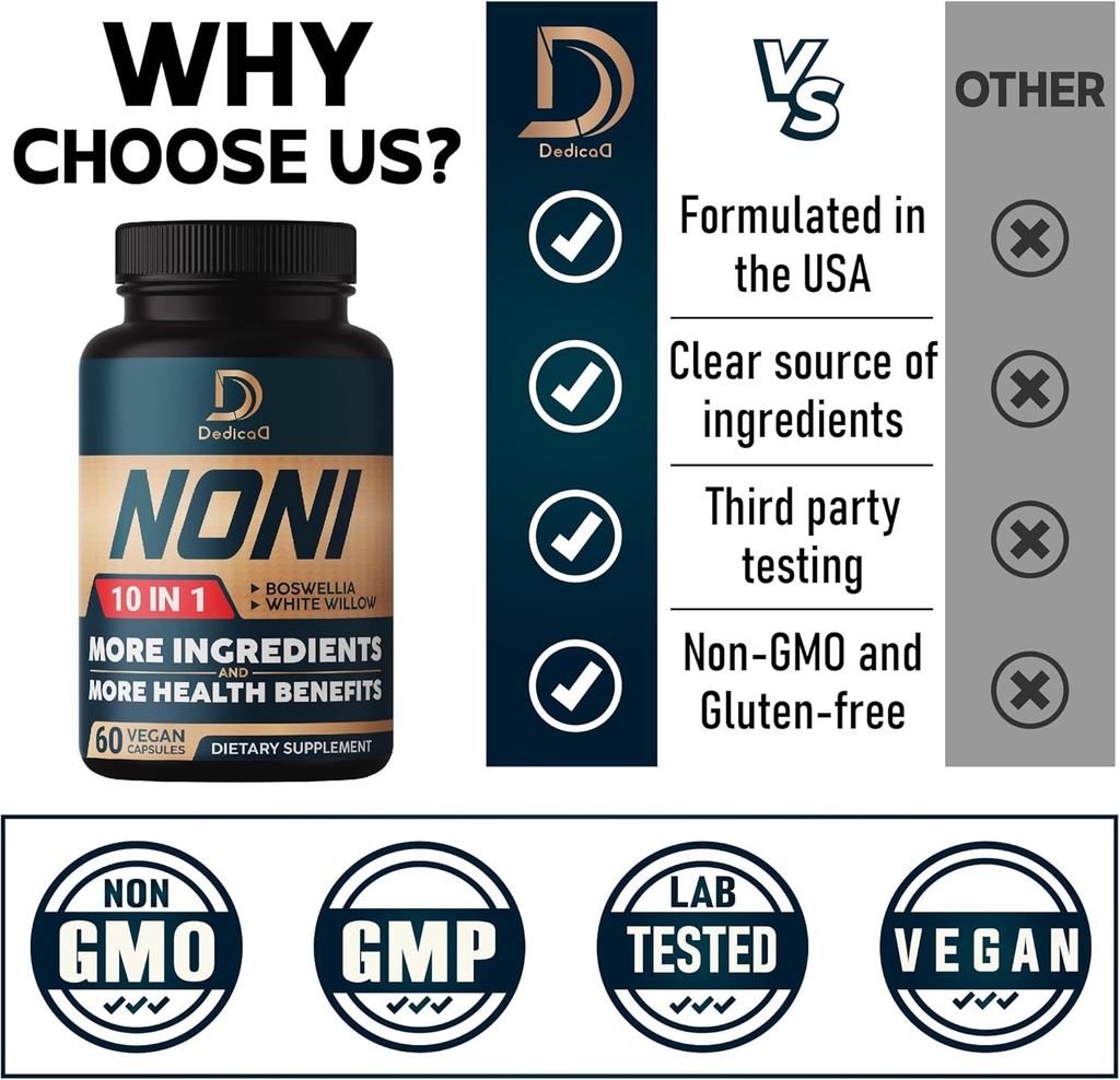 10in1-noni-capsules---4-month-supply-wit-5.jpg