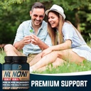 10in1-noni-capsules---4-month-supply-wit-6.jpg