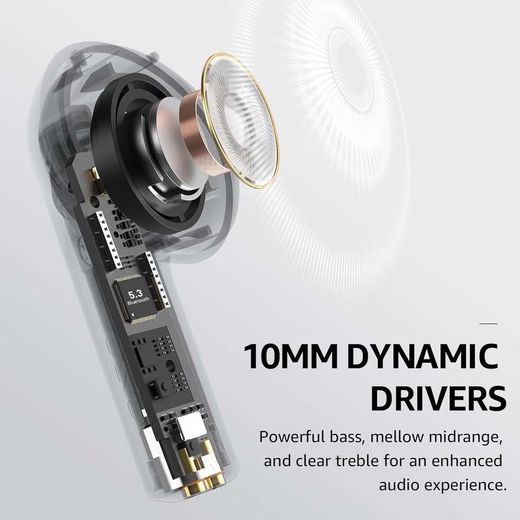 tozo-e2-wireless-earbuds-with-2-mics-ai--6.jpg