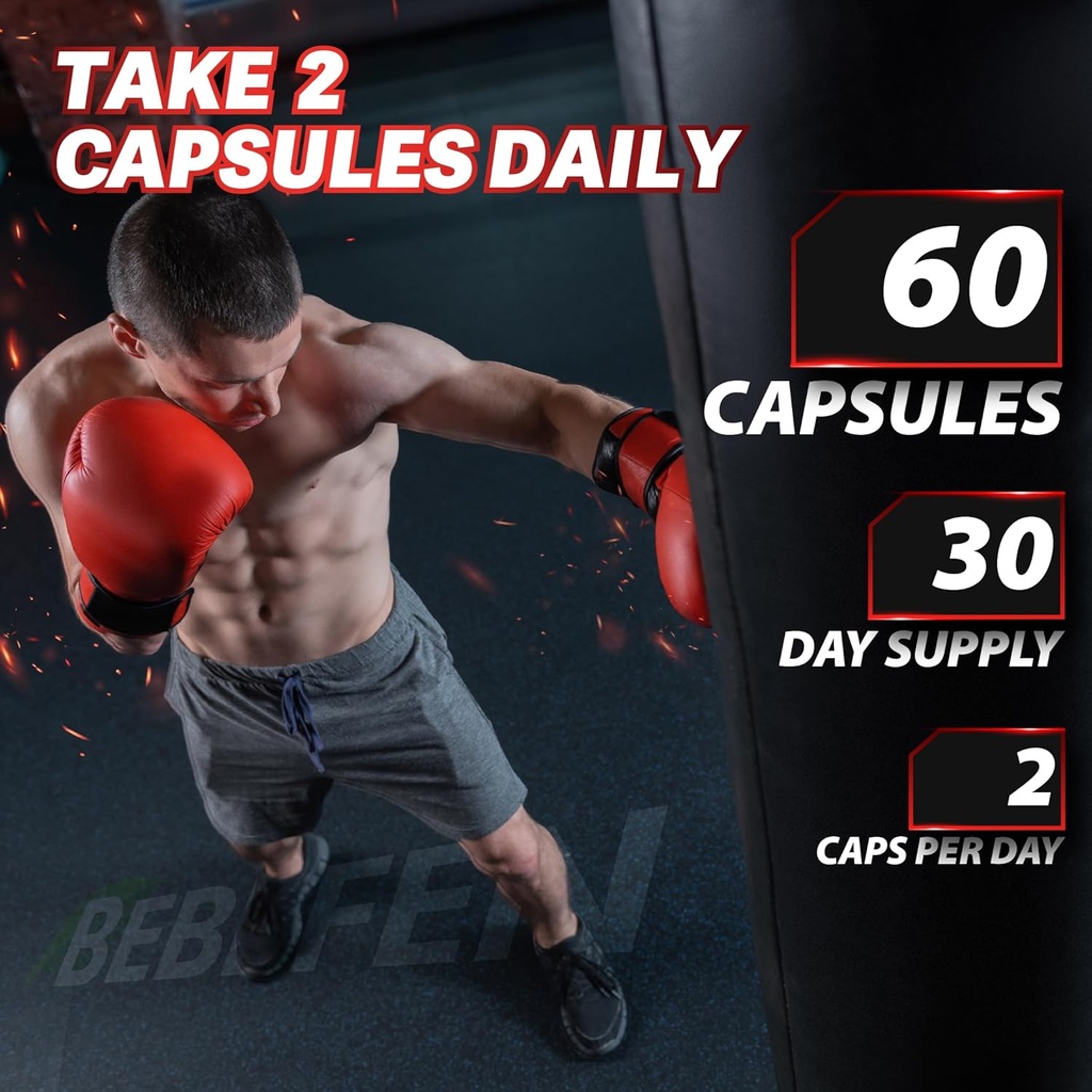 bebefen-garlic-supplements---garlic-extr-6.jpg