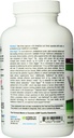 azzutork-numedica-osteo-vegan-rx-180-veg-3.jpg