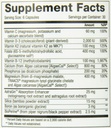 azzutork-numedica-osteo-vegan-rx-180-veg-4.jpg