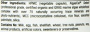 azzutork-numedica-osteo-vegan-rx-180-veg-5.jpg