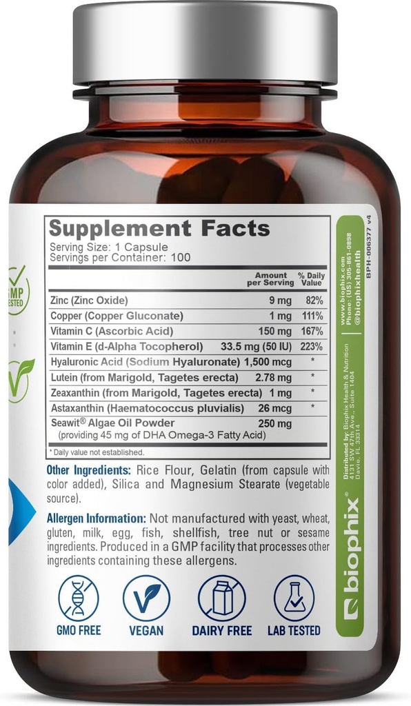 biophix-retinal-support-maximum-strength-2.jpg