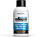 health-direct-medical-grade-liquid-colla-2.jpg