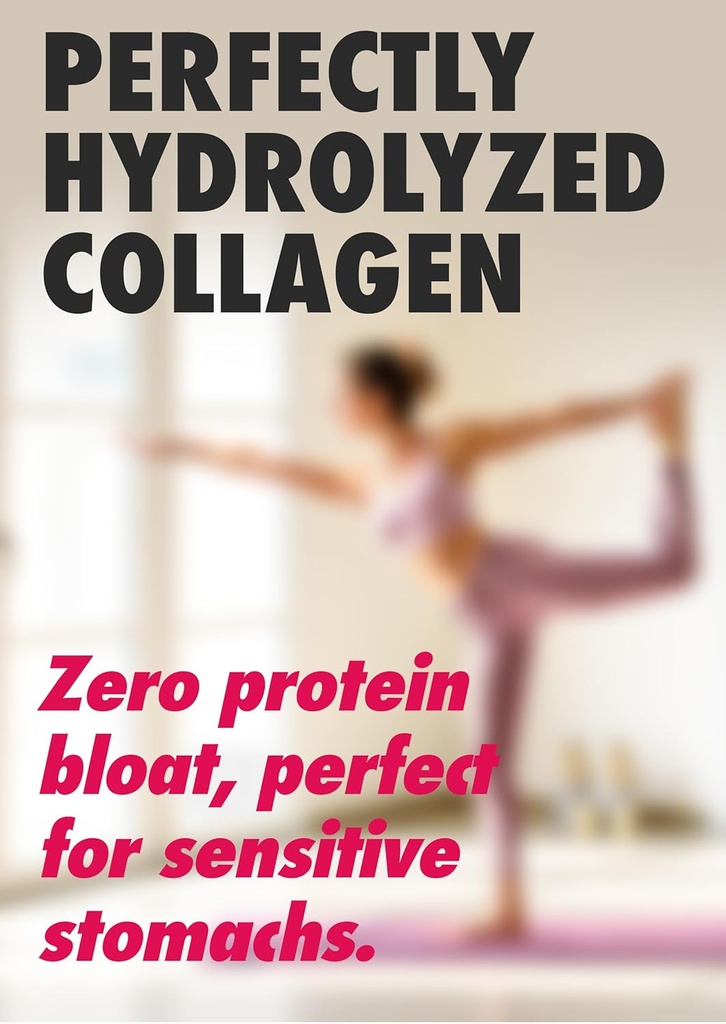 health-direct-medical-grade-liquid-colla-5.jpg