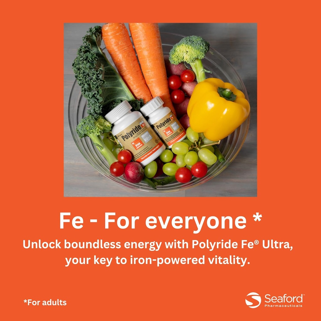 ultra-polysaccharide-iron-supplement-com-6.jpg