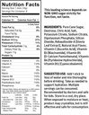 liquid-iv-hydration-multiplier-variety-p-5.jpg
