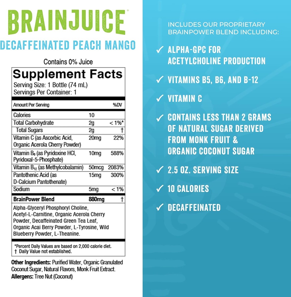 brainjuice-decaf-brain-support-shot-glut-4.jpg