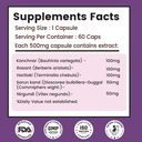 pyloease-ayurvedic-herbal-supplement-tra-3.jpg
