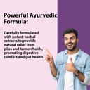 pyloease-ayurvedic-herbal-supplement-tra-6.jpg