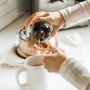 flora-health-flor-essence-with-turkey-ta-5.jpg