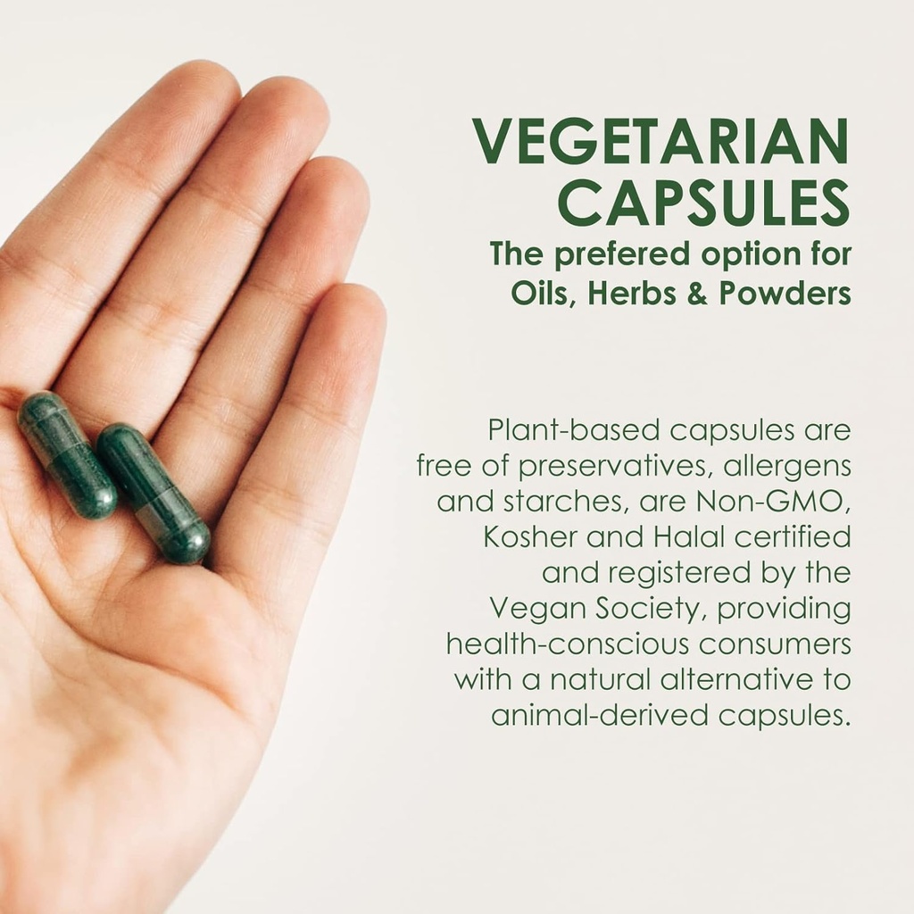 capsuline-spirulina-colored-size-0-empty-3.jpg