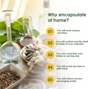 capsuline-spirulina-colored-size-0-empty-4.jpg