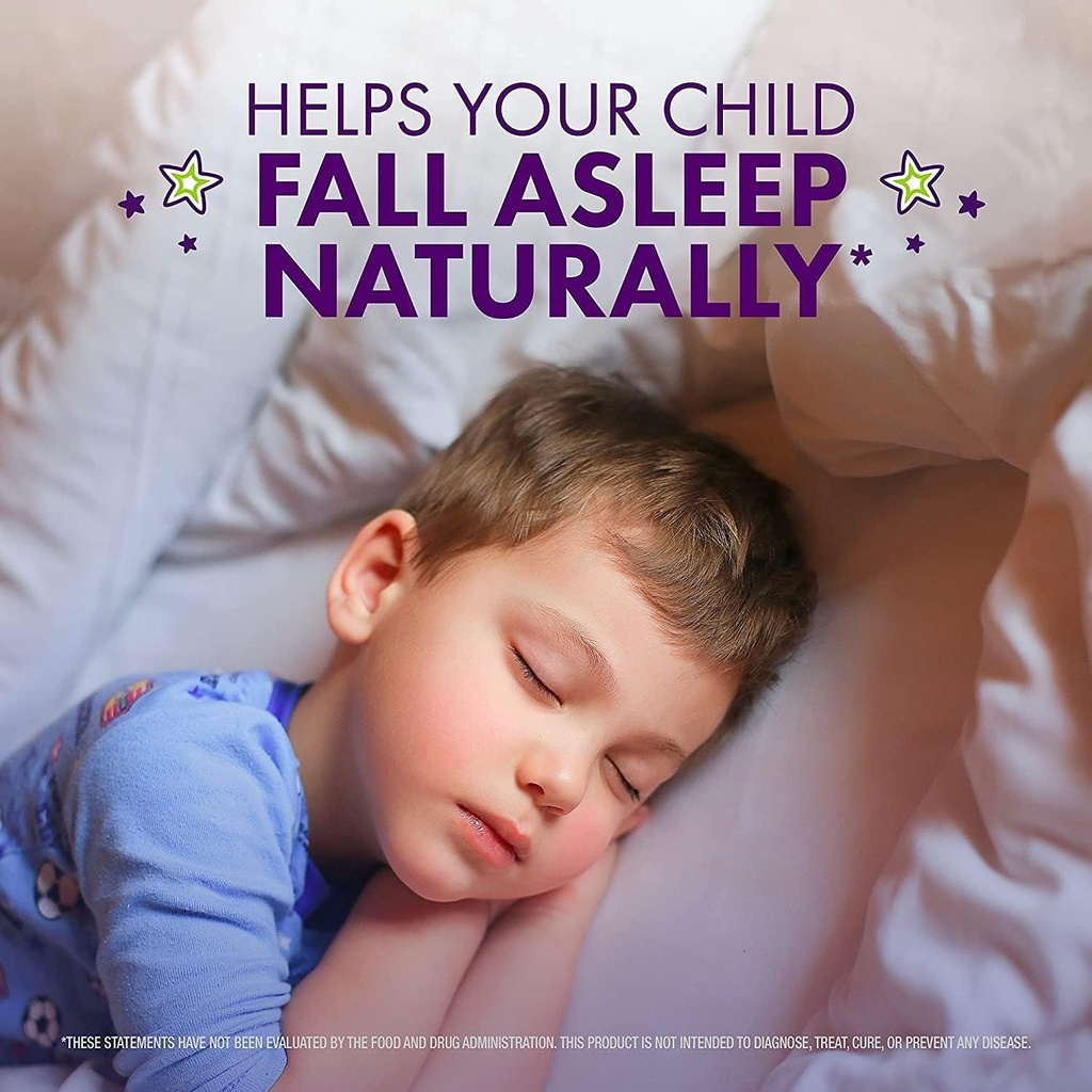 vicks-pure-zzzs-kidz-liquid-melatonin-sl-3.jpg