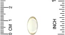vitamin-d3-supplement-by-california-gold-4.jpg