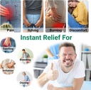 hemorrhoid-treatment-ointment-maximum-st-3.jpg