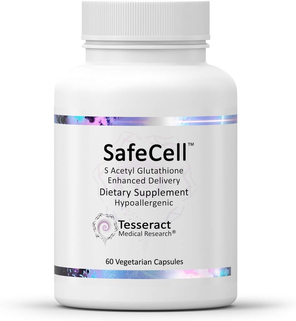 master-antioxidant-immune-support-s-acet-2.jpg
