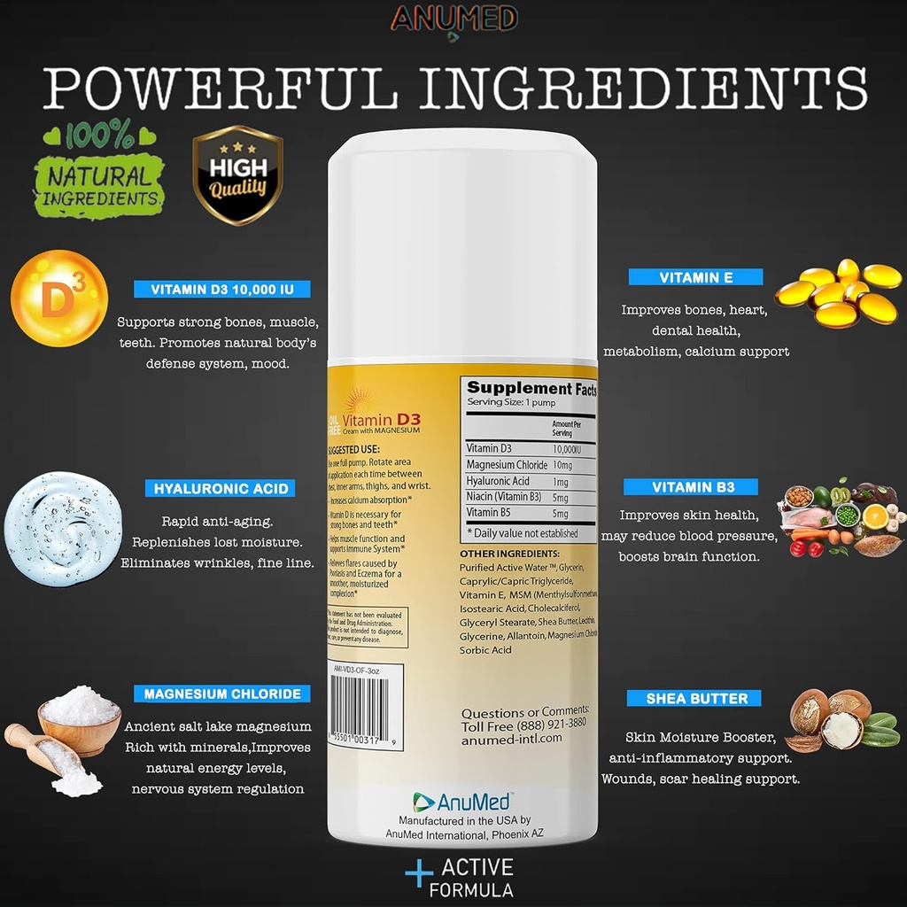 anumed-bundle-natural-cream-with-vitamin-3.jpg