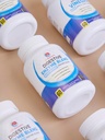 dr-gutmans-digestive-enzyme-probiotic-sy-4.jpg