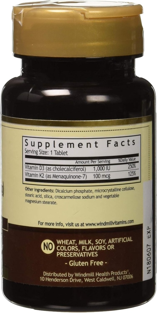 vitamin-k2-mk7-with-vitamin-d3-60-tablet-2.jpg