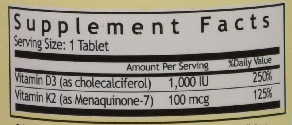 vitamin-k2-mk7-with-vitamin-d3-60-tablet-4.jpg