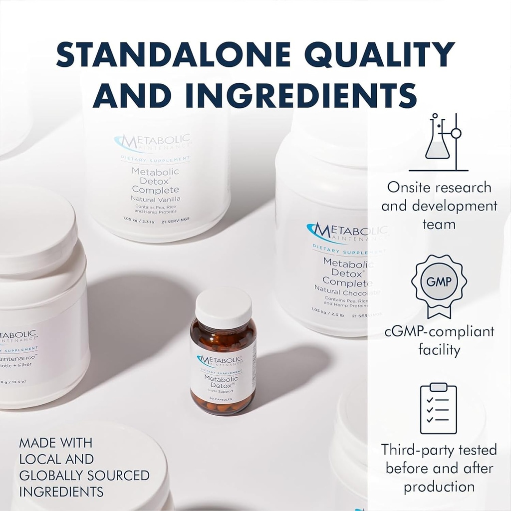 metabolic-maintenance-pure-vitamin-c-pow-3.jpg