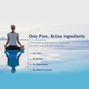 metabolic-maintenance-pure-vitamin-c-pow-5.jpg