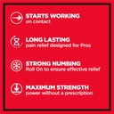 absorbine-jr-absorbine-jr-pro-max-streng-3.jpg