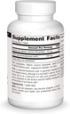 source-naturals-paba-para-amino-benzoic--3.jpg
