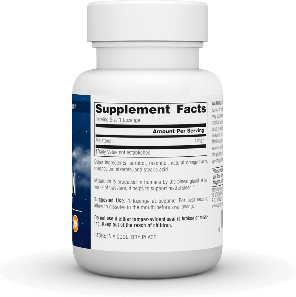 source-naturals-sleep-science-melatonin--2.jpg