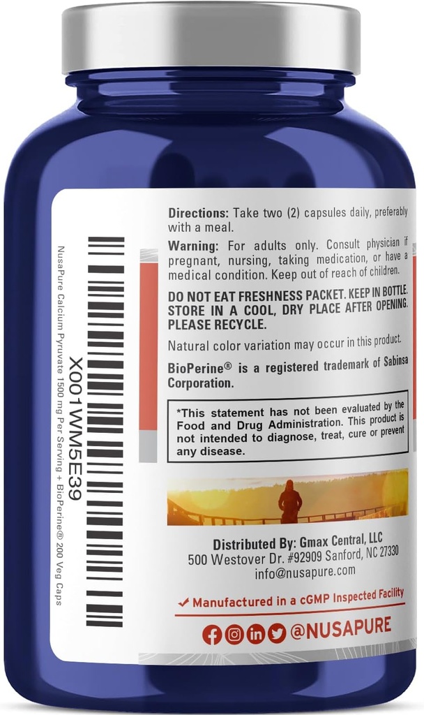 nusapure-calcium-pyruvate-1500mg-200-veg-3.jpg