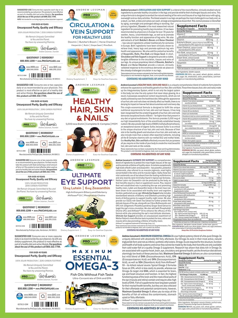 andrew-lessman-4-product-customer-favori-2.jpg