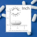 supersmart---super-bone-formula-advanced-5.jpg