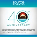 source-naturals-paba-para-amino-benzoic--5.jpg