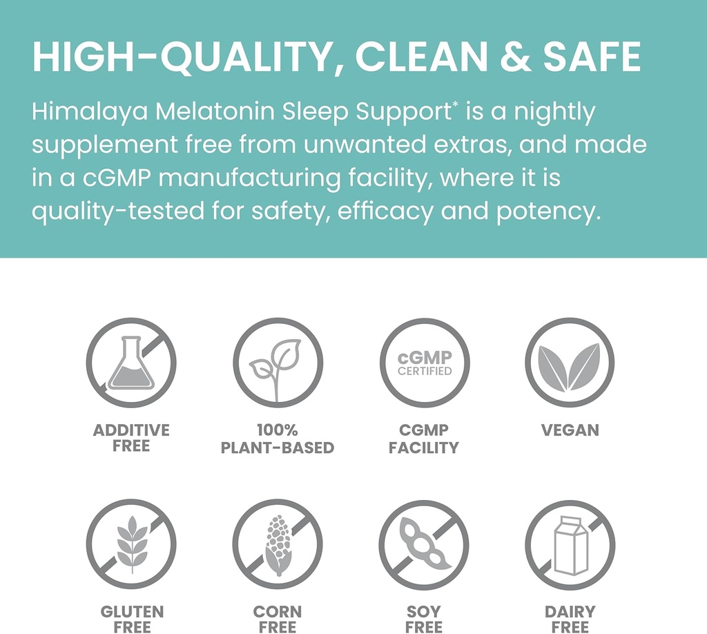 himalaya-melatonin-sleep-support-with-ga-5.jpg