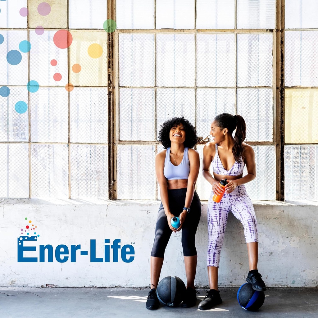 ener-c-sugar-free-energy-orange-multivit-5.jpg